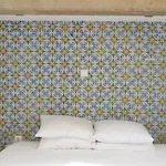 Alfama 2 - Attic With View *