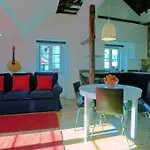 Alfama 2 - Attic With View Appartamento