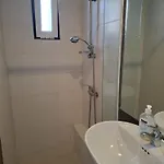 Alfama 2 - Attic With View Διαμέρισμα *